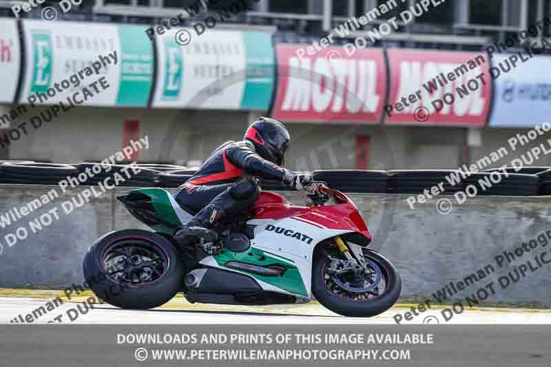 Laguna Seca;event digital images;motorbikes;no limits;peter wileman photography;trackday;trackday digital images